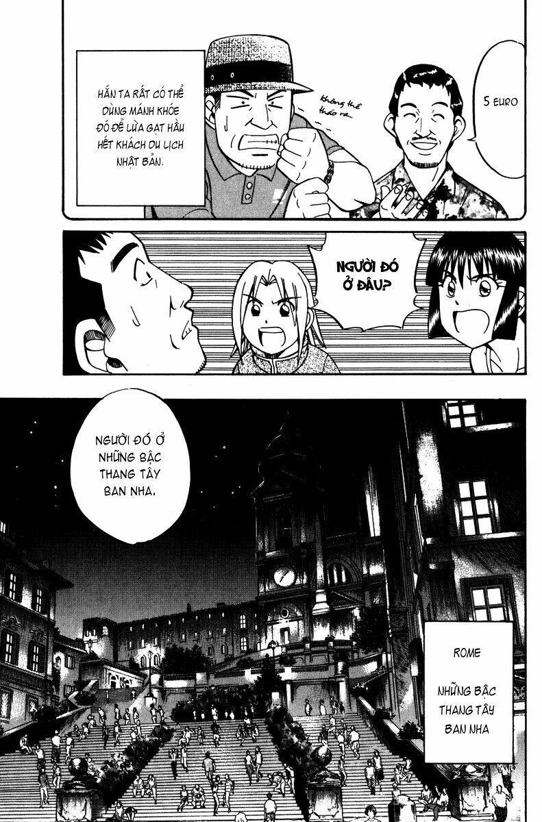 C.m.b. Chapter 7.3 - 28