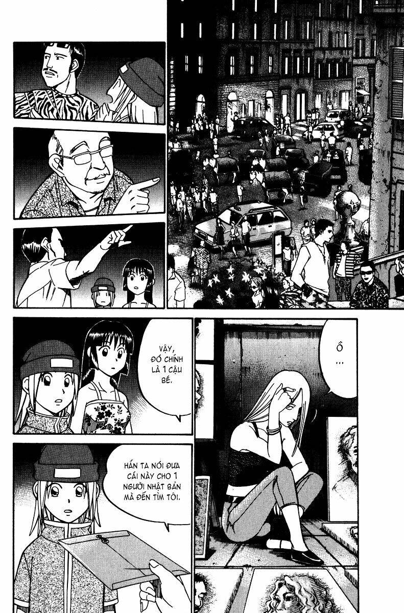 C.m.b. Chapter 7.3 - 29