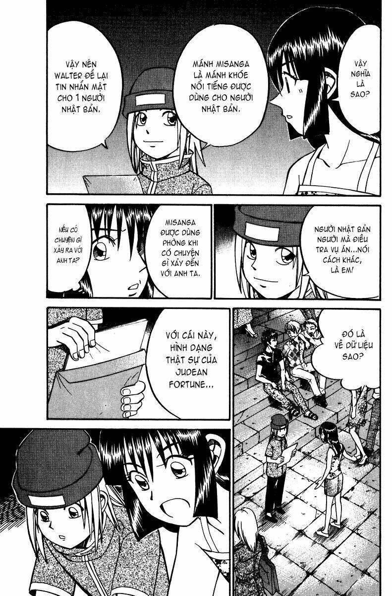 C.m.b. Chapter 7.3 - 30