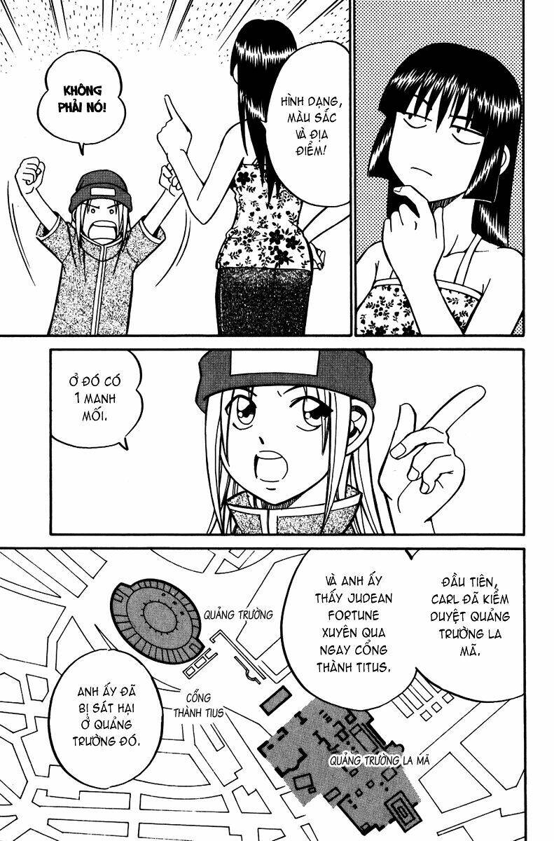 C.m.b. Chapter 7.3 - 4