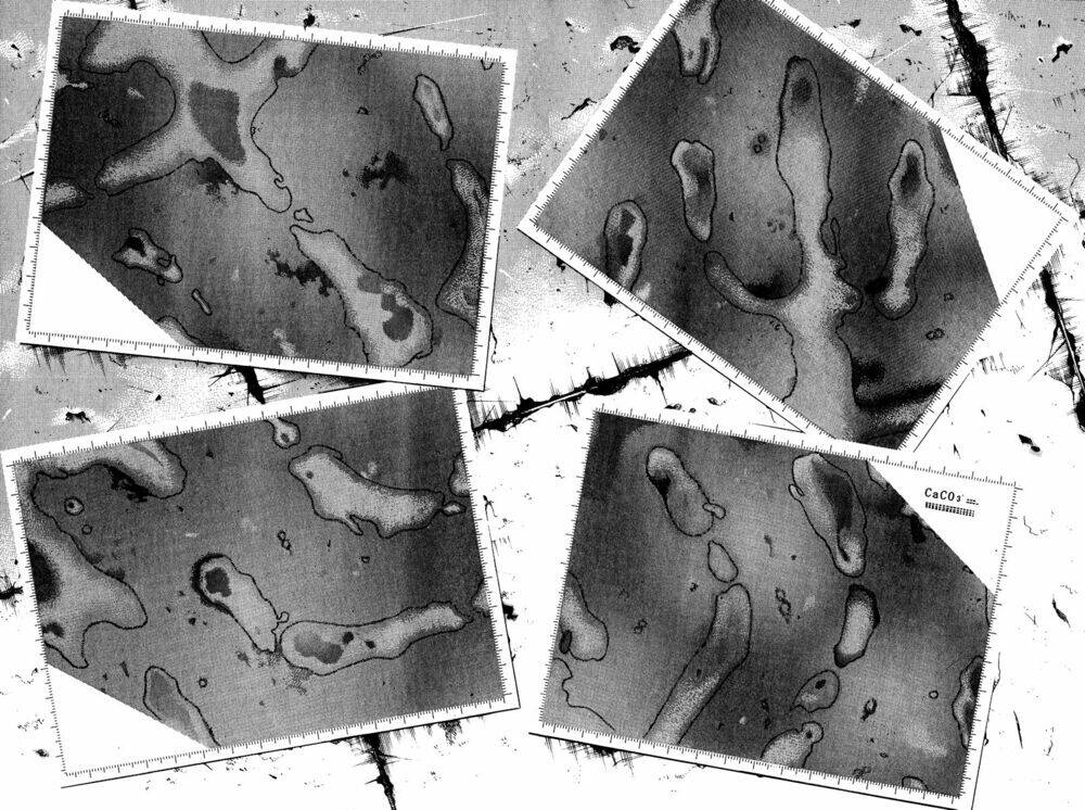 C.m.b. Chapter 7.3 - 31