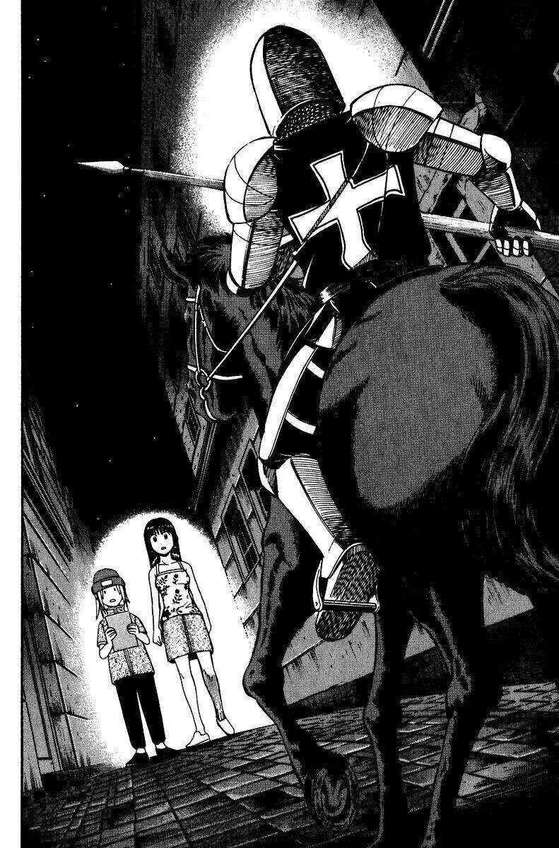 C.m.b. Chapter 7.3 - 32