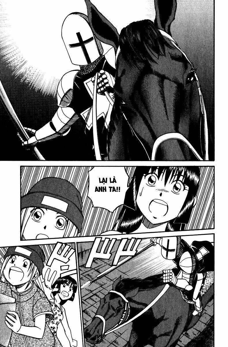 C.m.b. Chapter 7.3 - 33