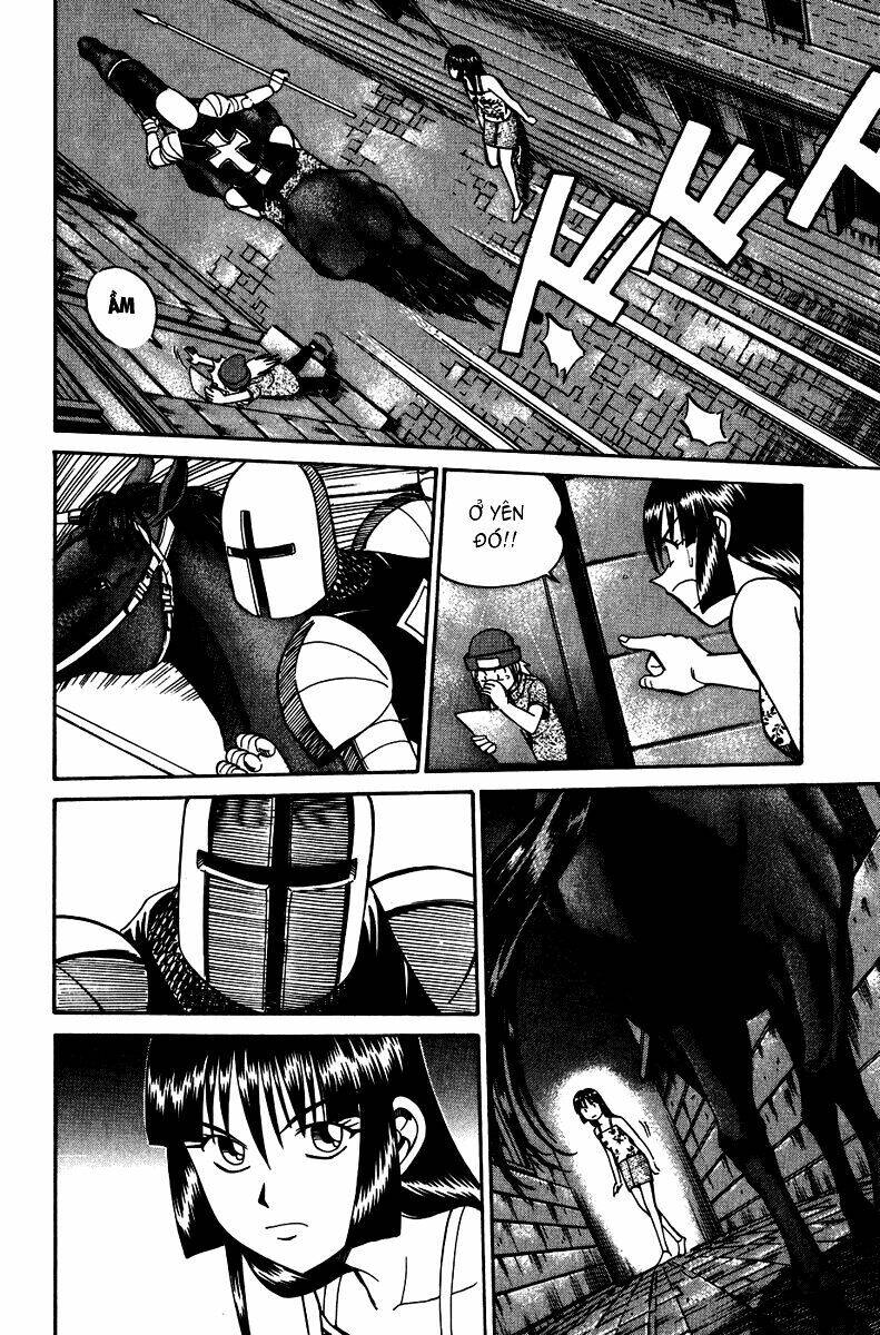 C.m.b. Chapter 7.3 - 34