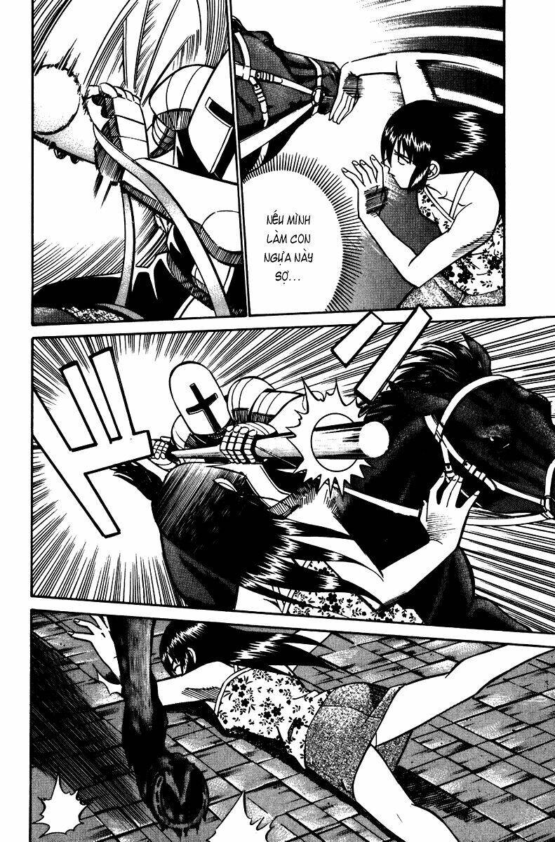 C.m.b. Chapter 7.3 - 36