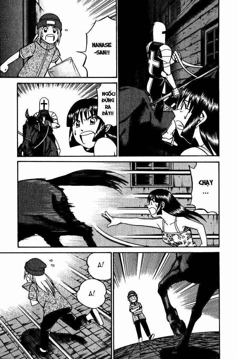 C.m.b. Chapter 7.3 - 37