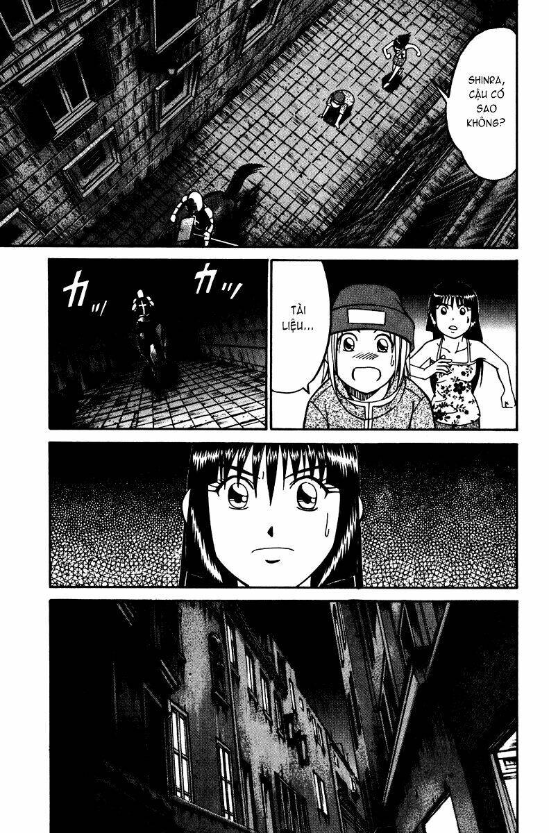 C.m.b. Chapter 7.3 - 39