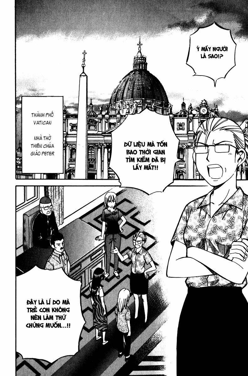 C.m.b. Chapter 7.3 - 40