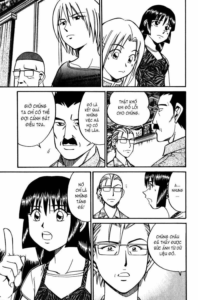 C.m.b. Chapter 7.3 - 41