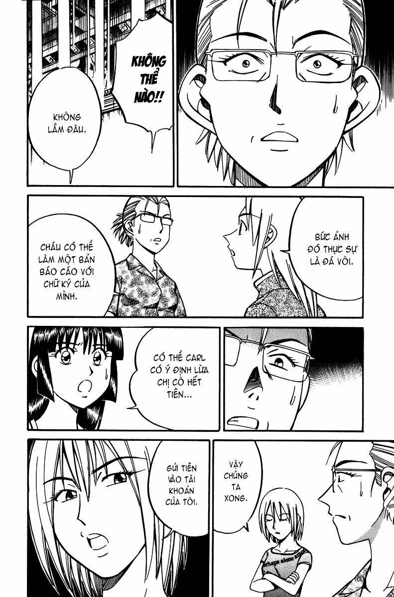 C.m.b. Chapter 7.3 - 42