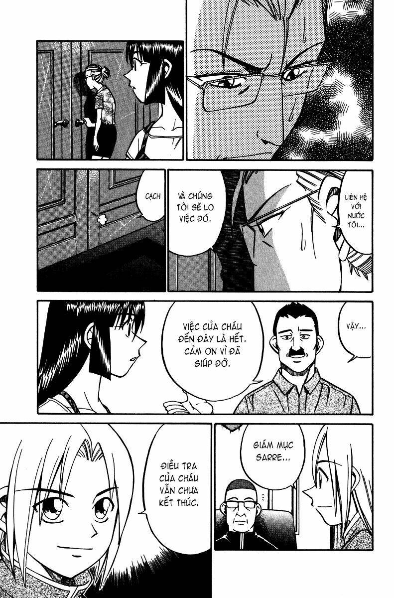 C.m.b. Chapter 7.3 - 43