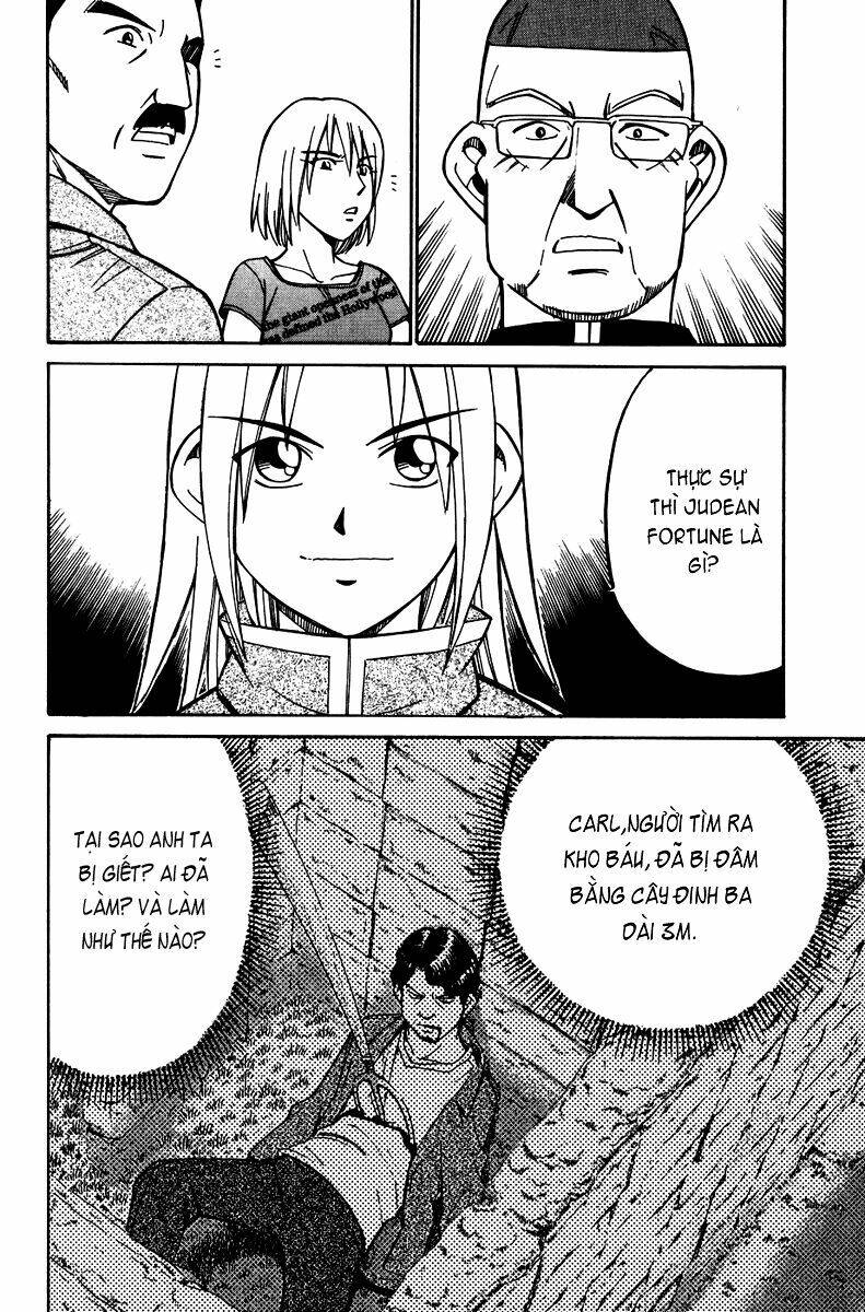 C.m.b. Chapter 7.3 - 44