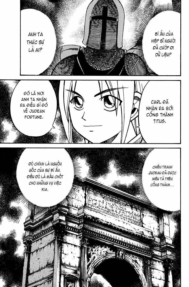 C.m.b. Chapter 7.3 - 45