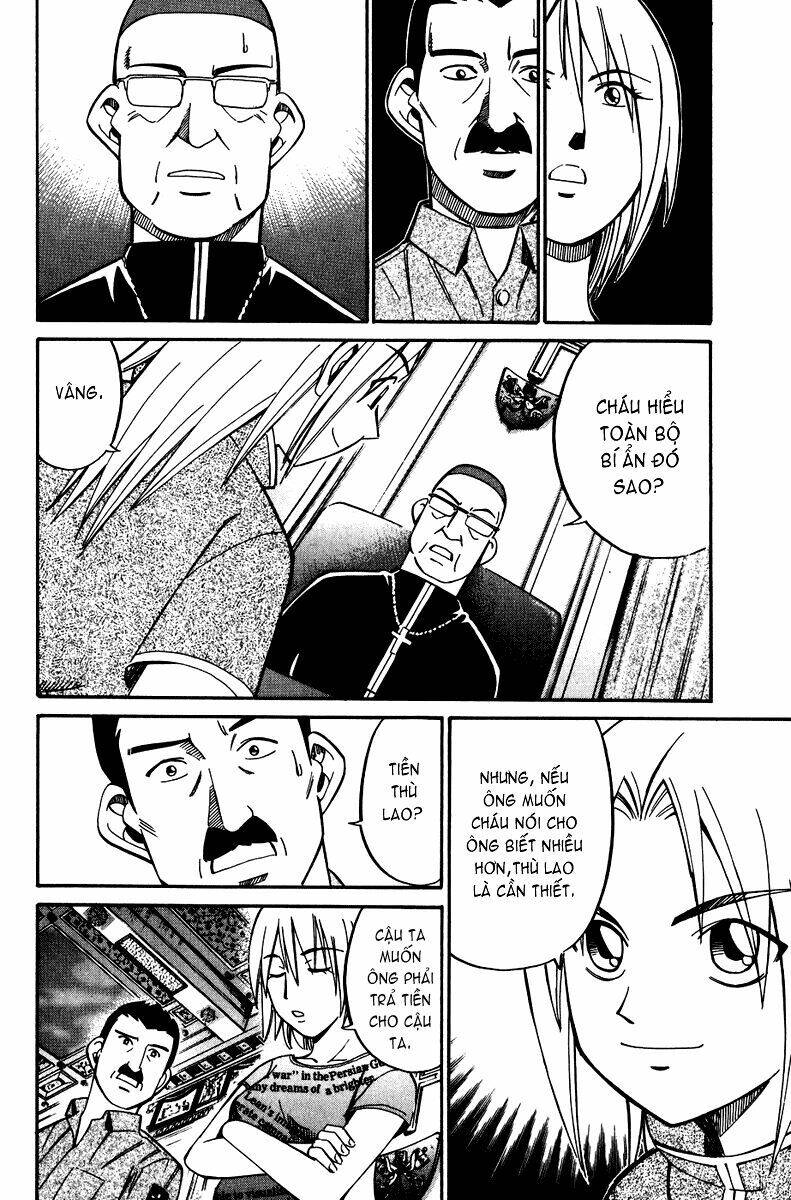 C.m.b. Chapter 7.3 - 46