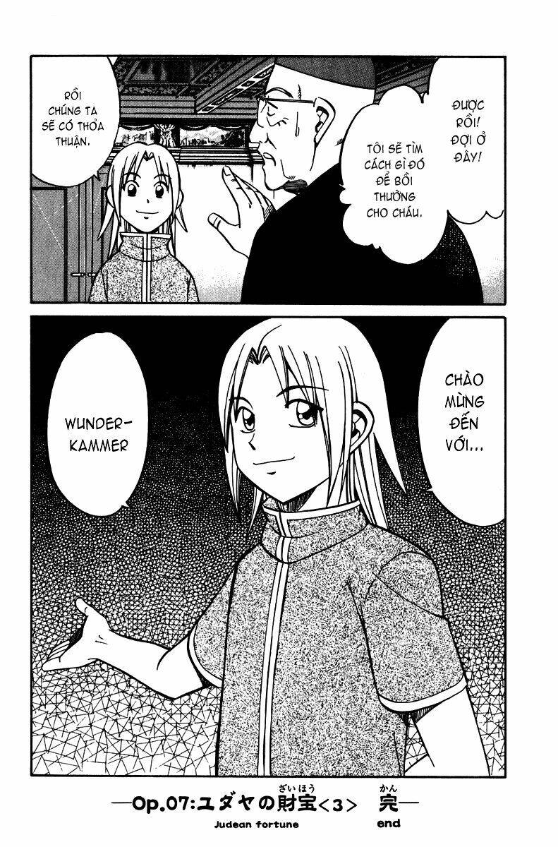 C.m.b. Chapter 7.3 - 48