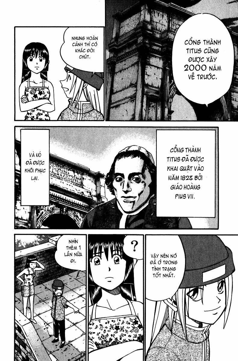 C.m.b. Chapter 7.3 - 7