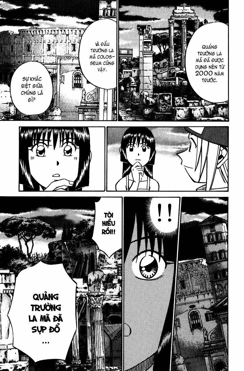 C.m.b. Chapter 7.3 - 8