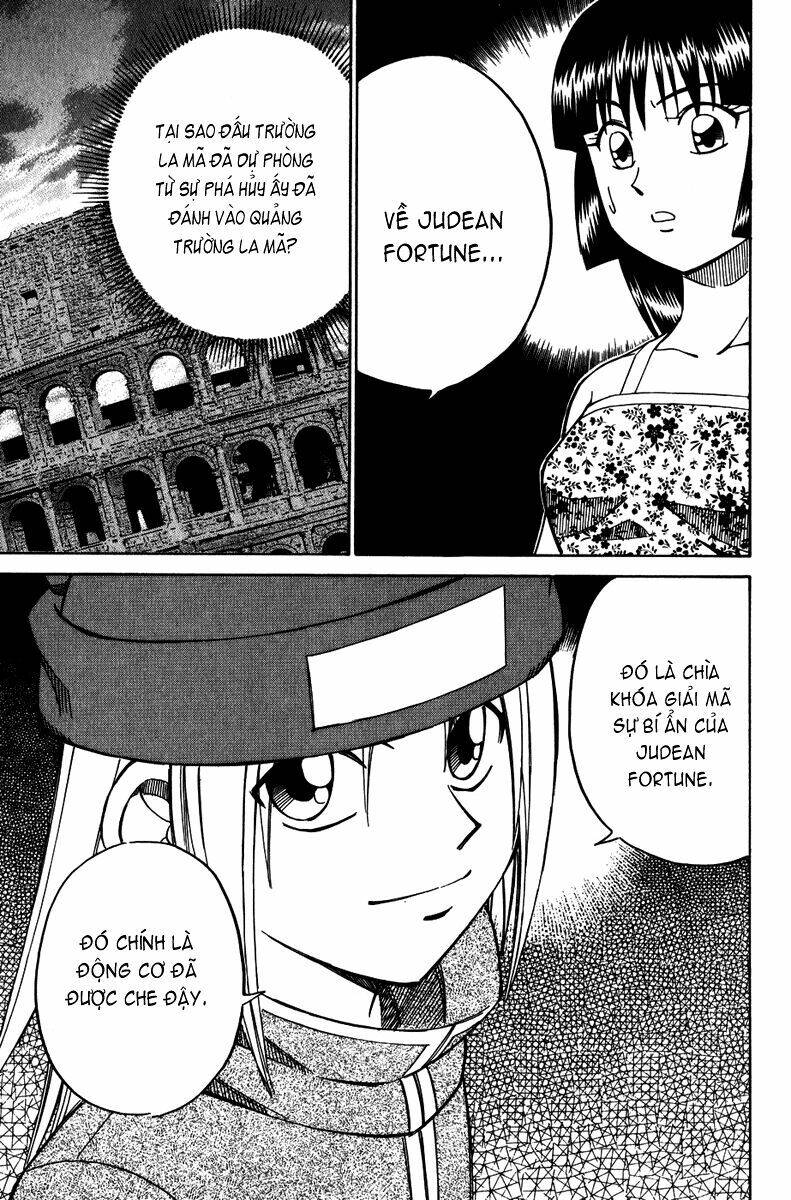 C.m.b. Chapter 7.3 - 10