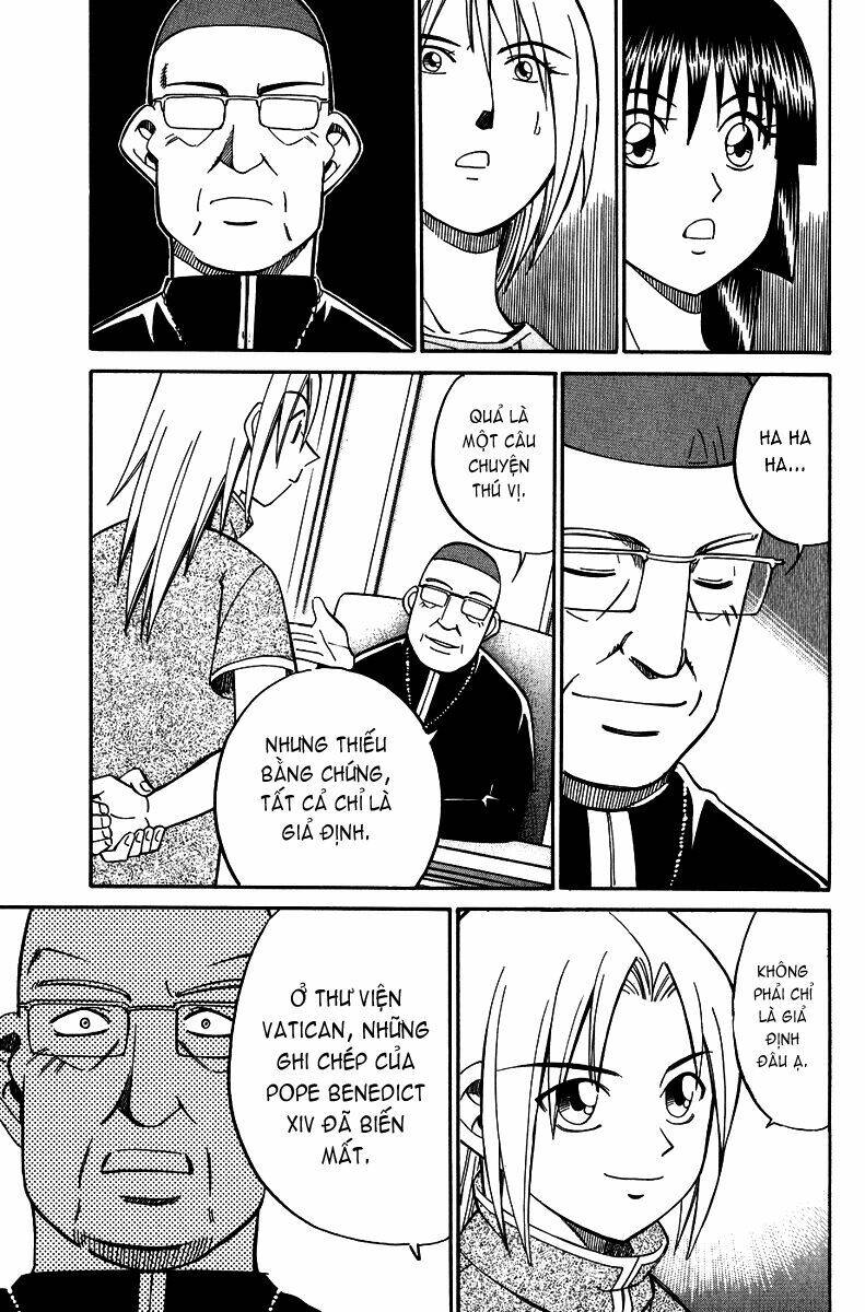 C.m.b. Chapter 7.4 - 11