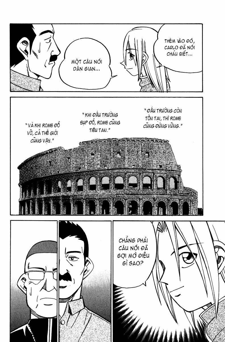 C.m.b. Chapter 7.4 - 12