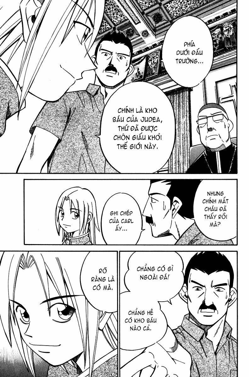 C.m.b. Chapter 7.4 - 13