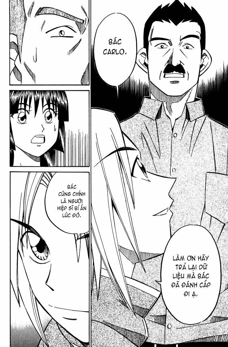 C.m.b. Chapter 7.4 - 14