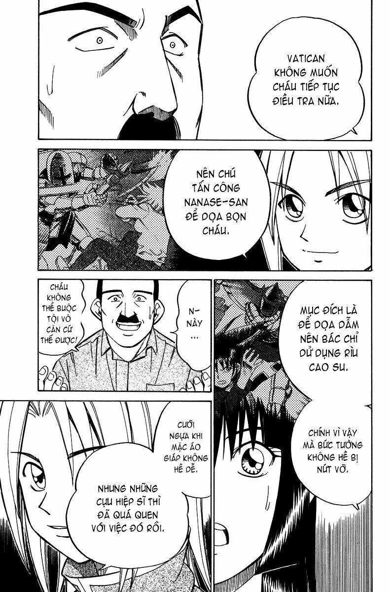 C.m.b. Chapter 7.4 - 15