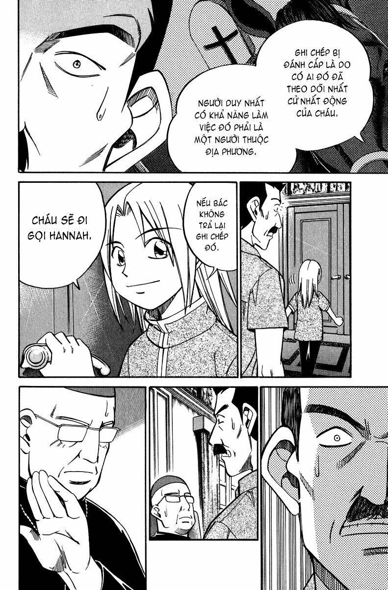 C.m.b. Chapter 7.4 - 16