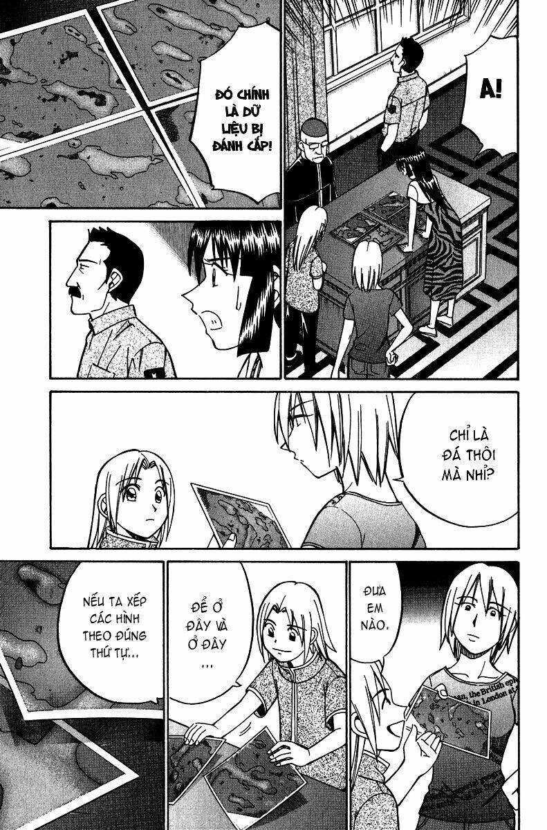 C.m.b. Chapter 7.4 - 17