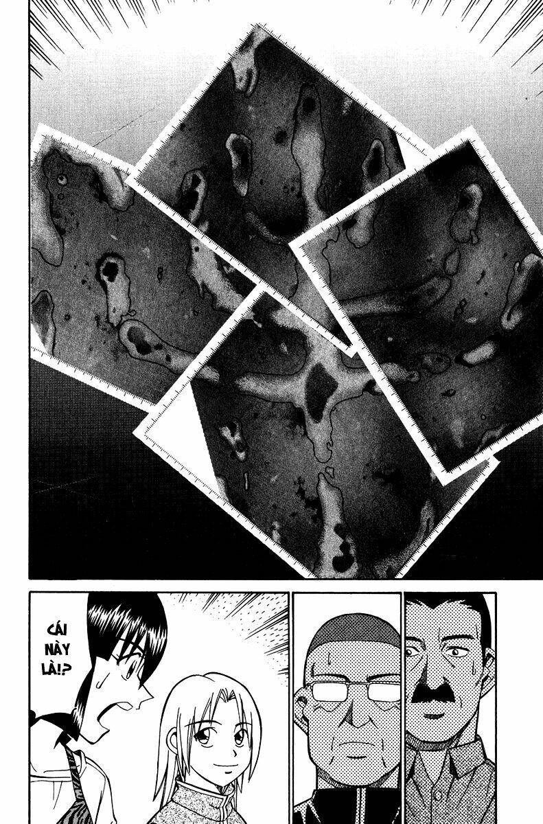 C.m.b. Chapter 7.4 - 18