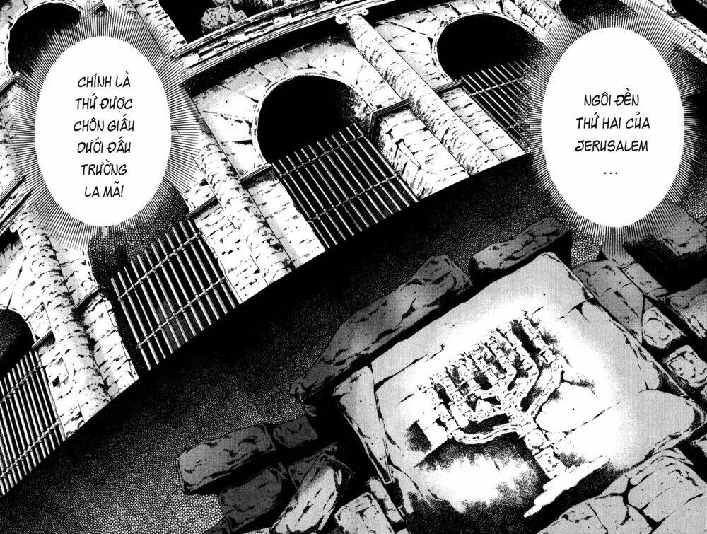 C.m.b. Chapter 7.4 - 20