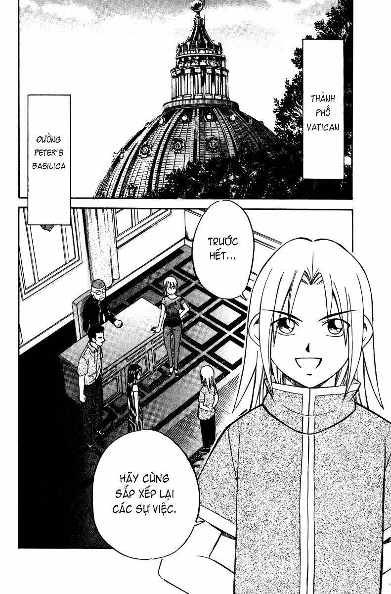 C.m.b. Chapter 7.4 - 3