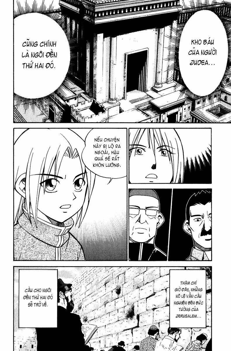 C.m.b. Chapter 7.4 - 21