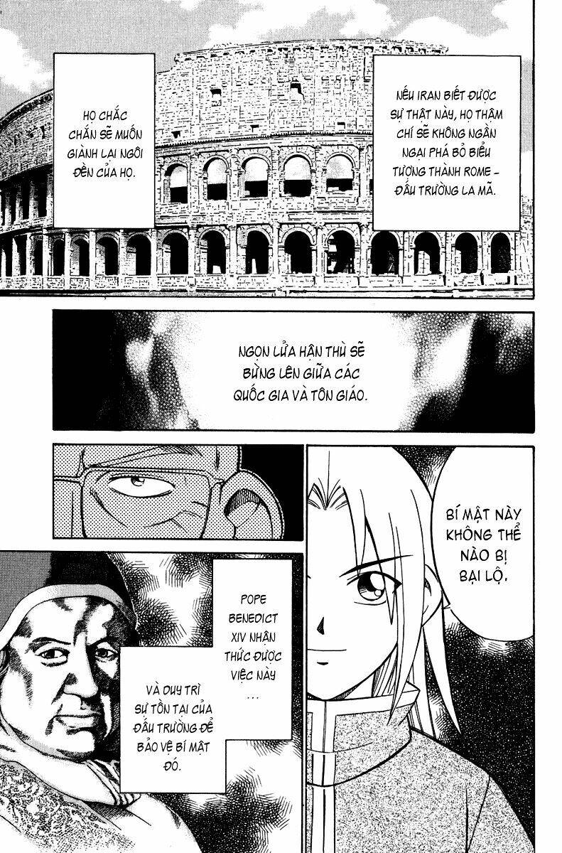 C.m.b. Chapter 7.4 - 22