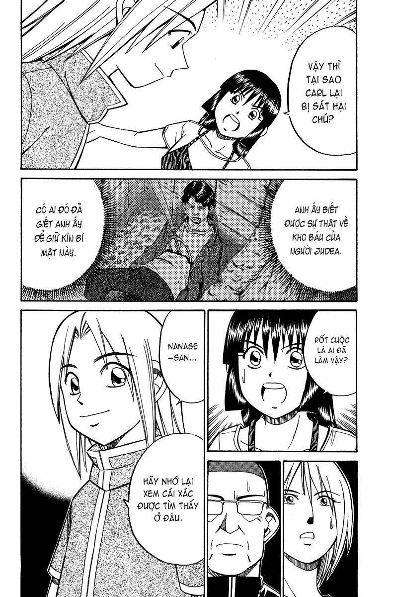 C.m.b. Chapter 7.4 - 23