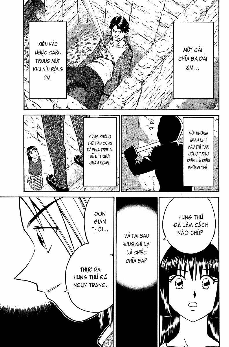 C.m.b. Chapter 7.4 - 24