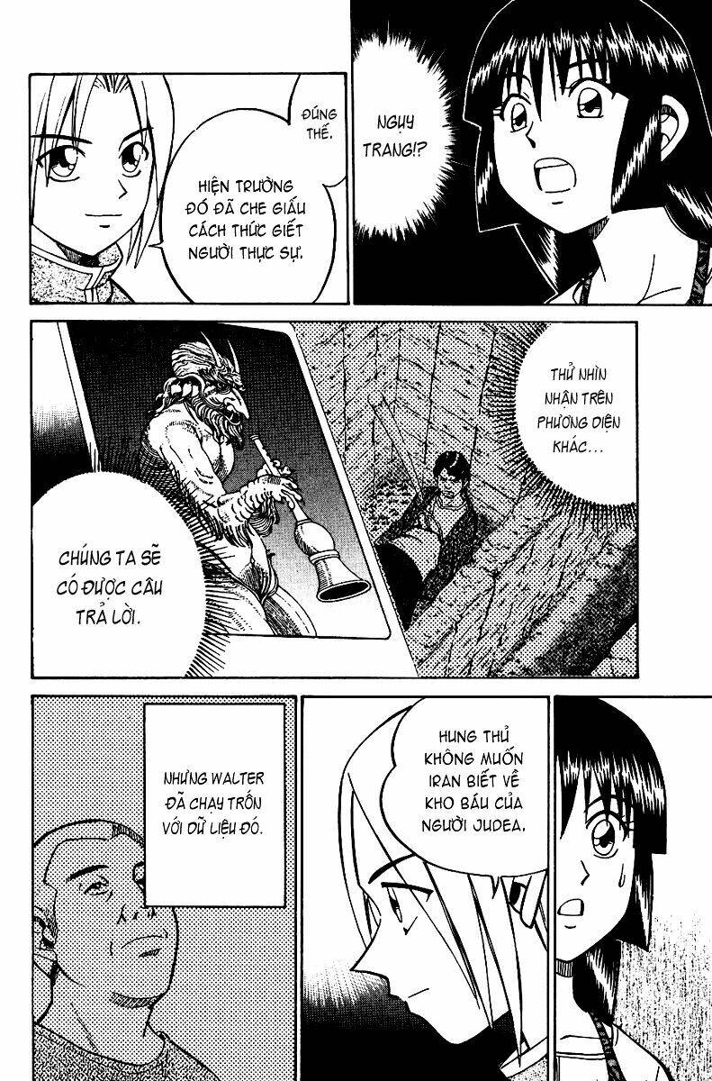 C.m.b. Chapter 7.4 - 25