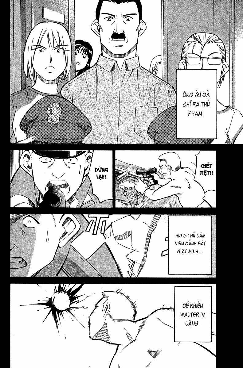 C.m.b. Chapter 7.4 - 27