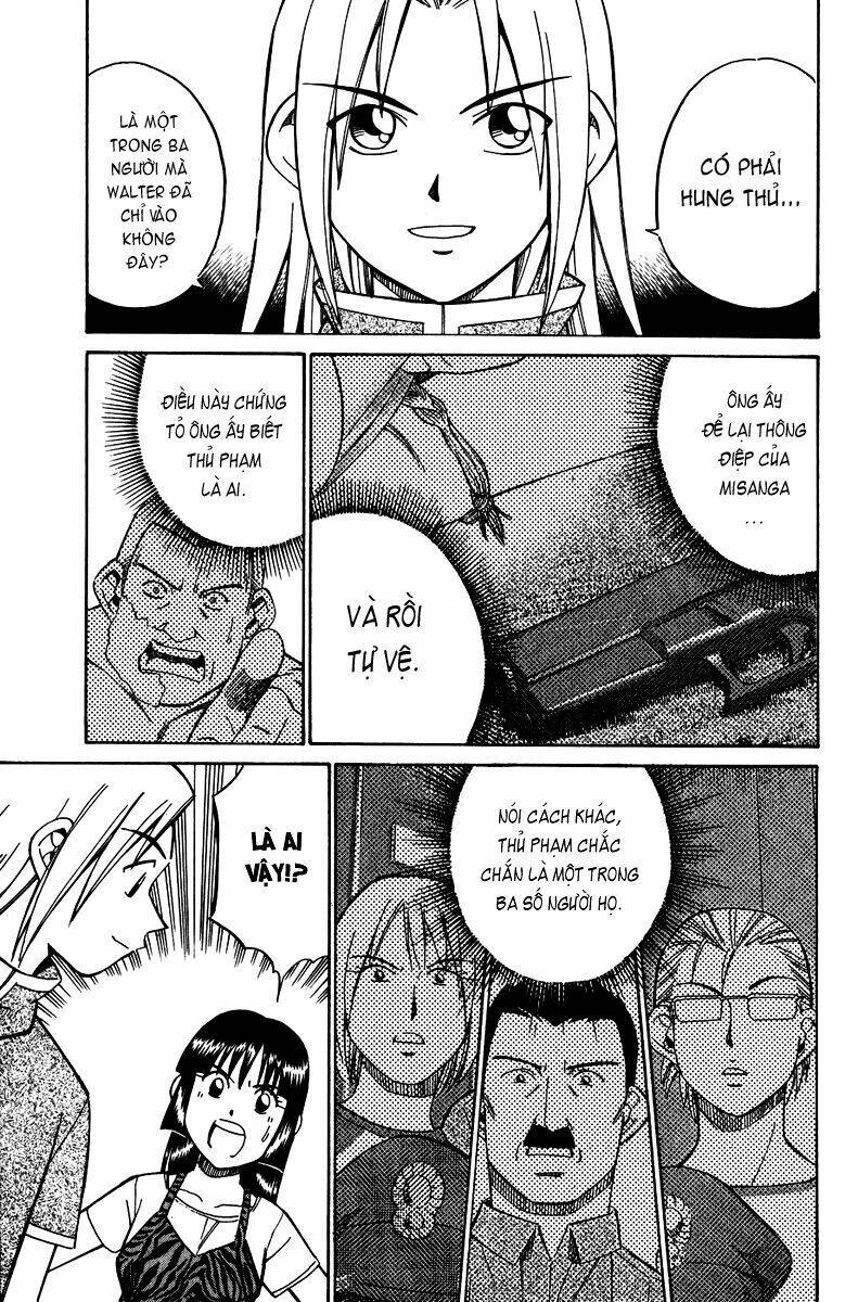 C.m.b. Chapter 7.4 - 28