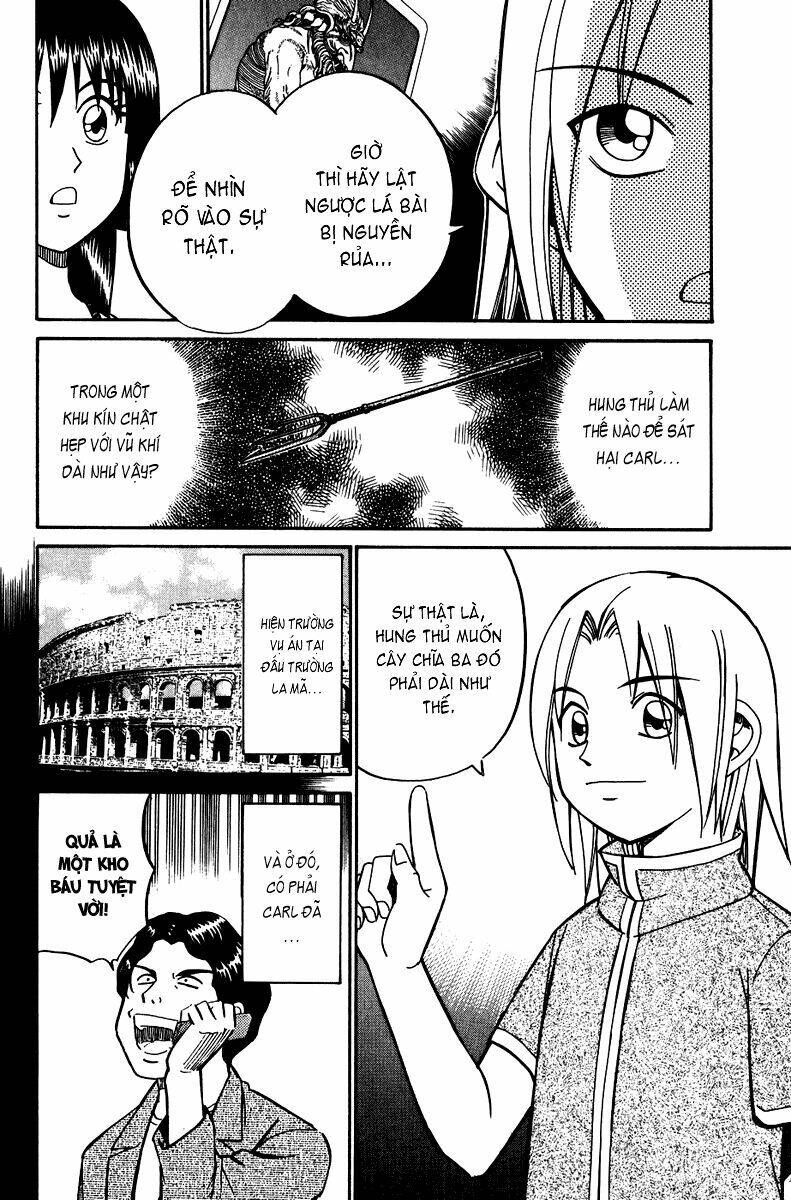 C.m.b. Chapter 7.4 - 29