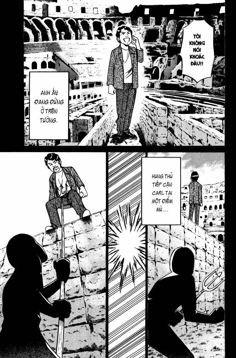 C.m.b. Chapter 7.4 - 30