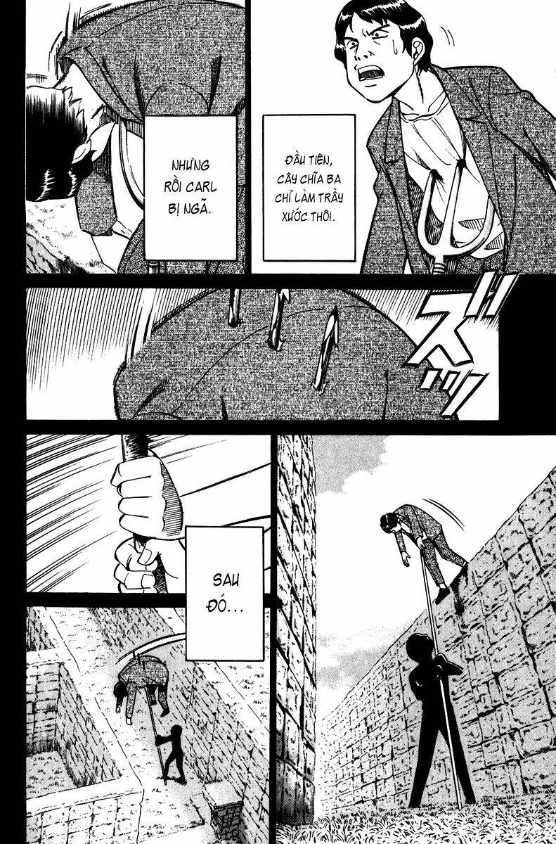 C.m.b. Chapter 7.4 - 31