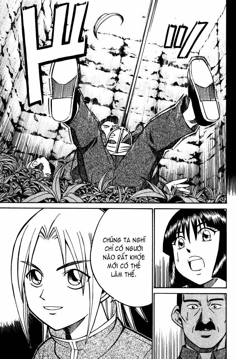 C.m.b. Chapter 7.4 - 32