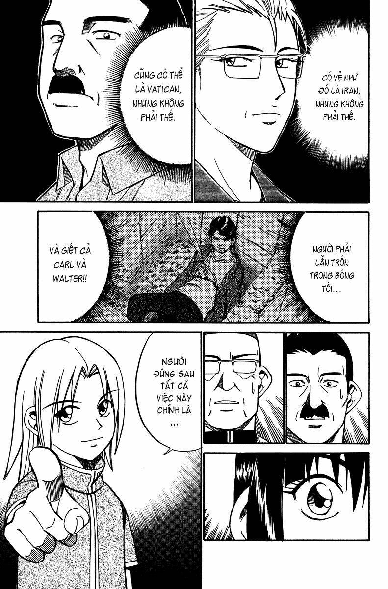 C.m.b. Chapter 7.4 - 34