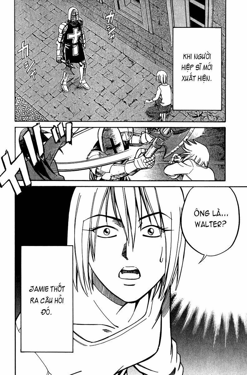 C.m.b. Chapter 7.4 - 37