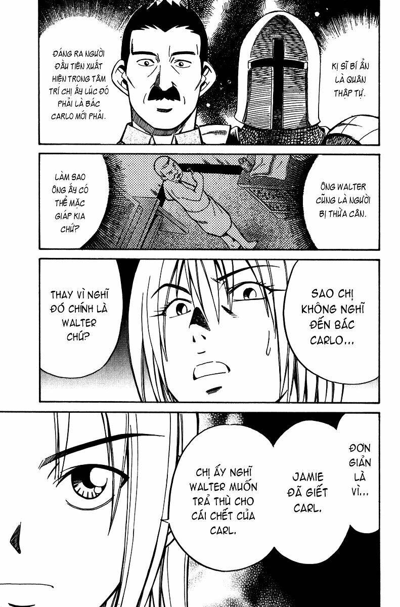 C.m.b. Chapter 7.4 - 38