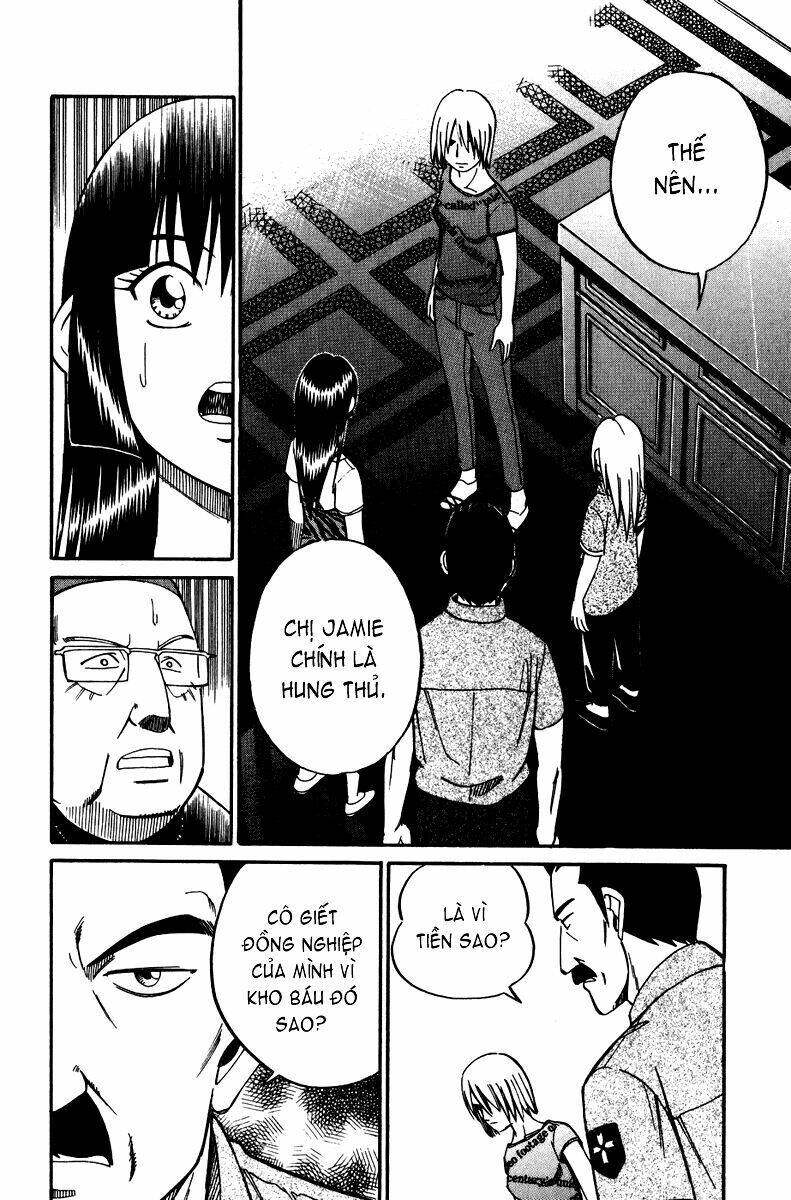 C.m.b. Chapter 7.4 - 39