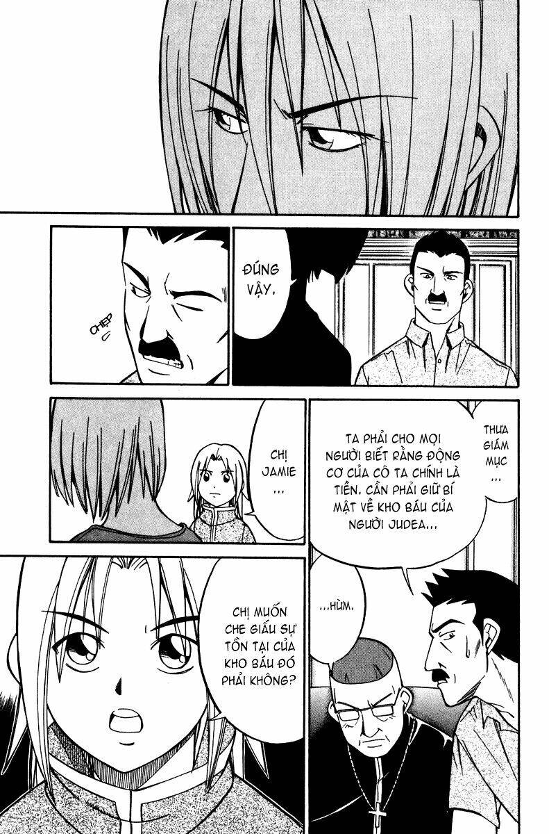 C.m.b. Chapter 7.4 - 40