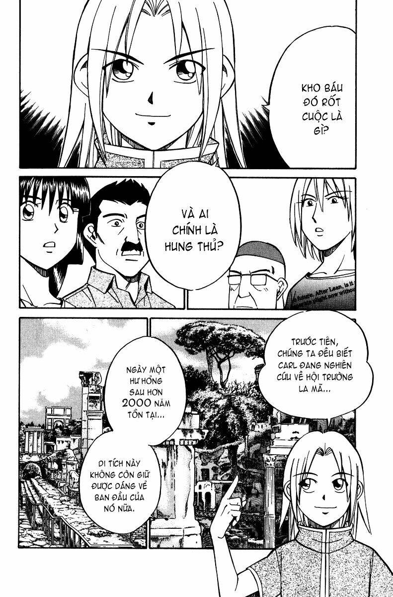 C.m.b. Chapter 7.4 - 5