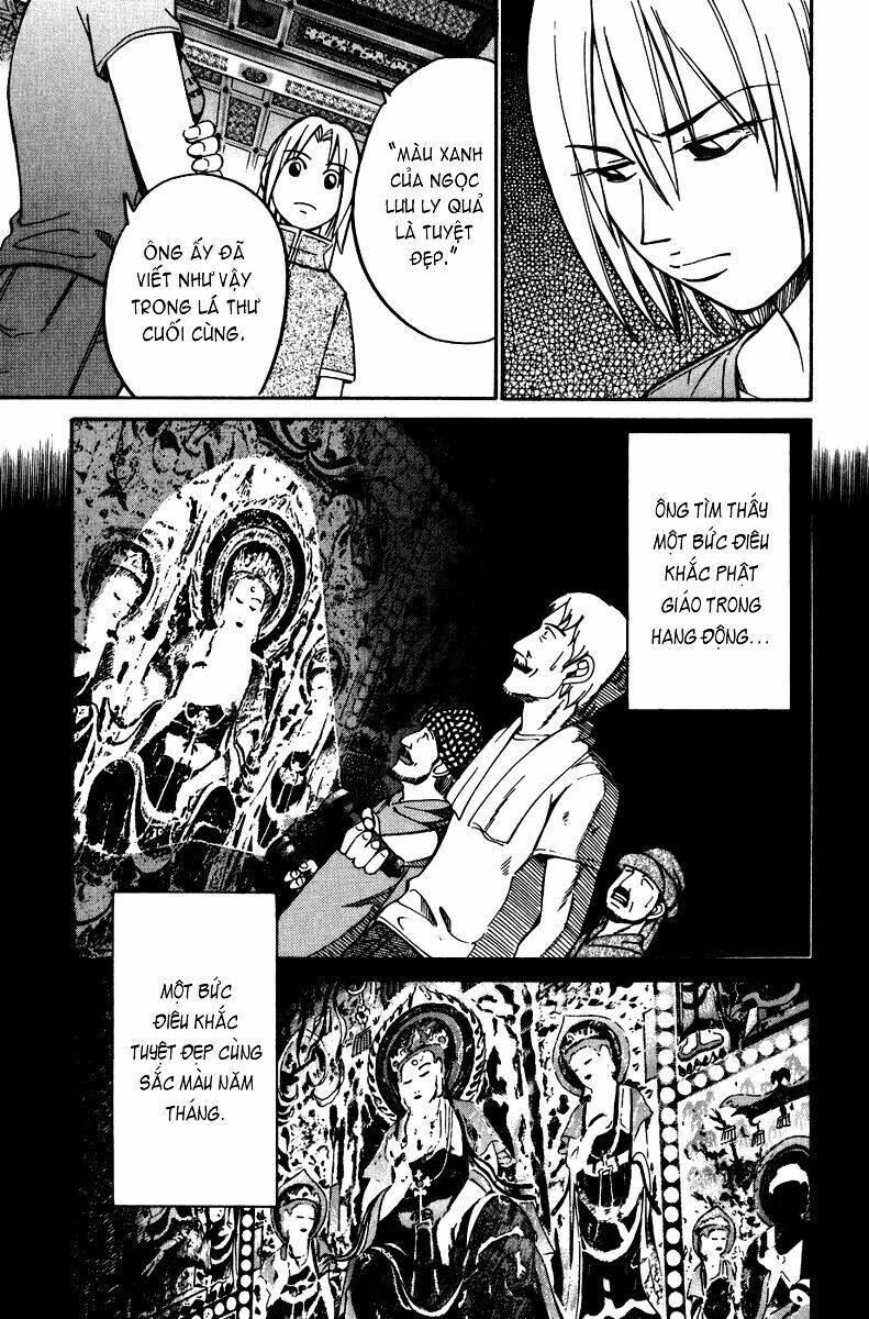 C.m.b. Chapter 7.4 - 42